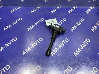 Фото запчасти катушка зажигания NISSAN FUGA контрактная запчасть Запчасть катушка зажигания NISSAN FUGA