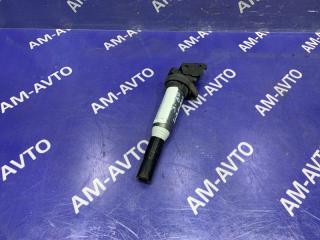 Катушка зажигания BMW 3-Series