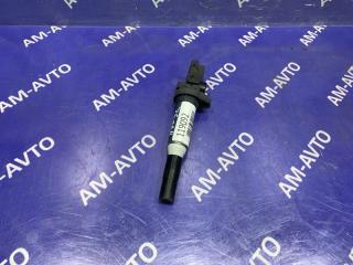 Катушка зажигания BMW 3-Series