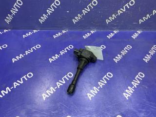 Фото запчасти катушка зажигания NISSAN FUGA контрактная запчасть Запчасть катушка зажигания NISSAN FUGA