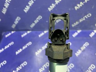 Катушка зажигания BMW 3-Series