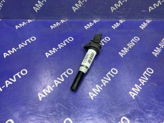 Катушка зажигания BMW 3-Series