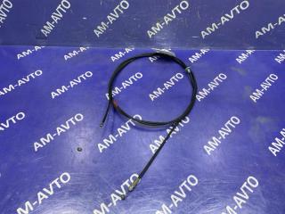 Тросик замка капота LEXUS GX470 2003