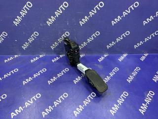 Педаль газа LEXUS GX470 2003