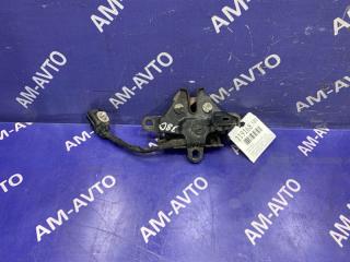 Замок капота LEXUS GX470 2003
