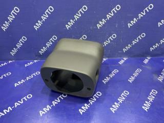 Кожух рулевой колонки LEXUS GX470 2003