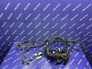 Коса двигателя LEXUS GX470 2003