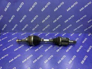 Привод передний правый LEXUS GX470 2003