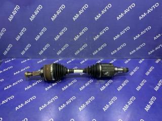 Привод передний левый LEXUS GX470 2003