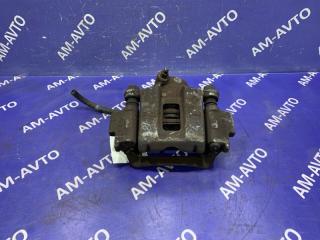 Суппорт тормозной задний левый LEXUS GX470 2007 контрактная Суппорт тормозной задний левый LEXUS GX470 2007