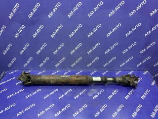 Карданный вал передний LEXUS GX470 2003 контрактная Карданный вал передний LEXUS GX470 2003