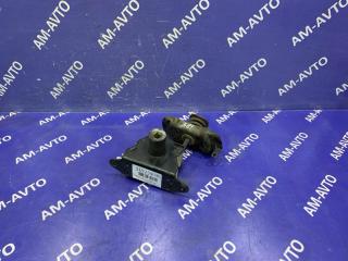 Крепление запасного колеса LEXUS GX470 2007 контрактная Крепление запасного колеса LEXUS GX470 2007