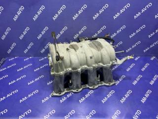 Коллектор впускной LEXUS GX470 2003