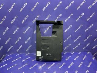 Крышка двигателя декоративная LEXUS GX470 2007