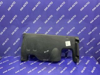 Крышка двигателя декоративная LEXUS GX470 2007