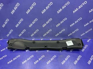 Крышка двигателя декоративная LEXUS GX470 2007