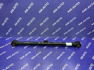 Рычаг нижний задний левый LEXUS GX470 2007 контрактная Рычаг нижний задний левый LEXUS GX470 2007