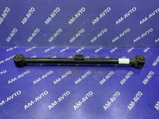 Рычаг нижний задний правый LEXUS GX470 2007 контрактная Рычаг нижний задний правый LEXUS GX470 2007