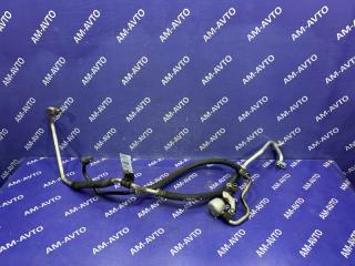 Трубка кондиционера LEXUS GX470 2003