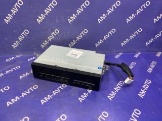 CD чейнджер LEXUS GX470 2007