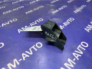 Крепление бампера переднее левое LEXUS GX470 2007 контрактная Крепление бампера переднее левое LEXUS GX470 2007