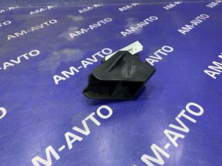 Крепление бампера переднее правое LEXUS GX470 2007 контрактная Крепление бампера переднее правое LEXUS GX470 2007