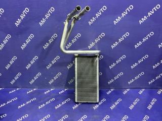 Радиатор печки LEXUS GX470 2007 контрактная Радиатор печки LEXUS GX470 2007