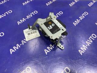 Сервопривод печки LEXUS GX470 2003