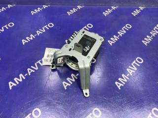 Сервопривод печки LEXUS GX470 2007