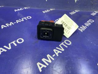 Блок управления зеркалами LEXUS GX470 2003 контрактная Блок управления зеркалами LEXUS GX470 2003