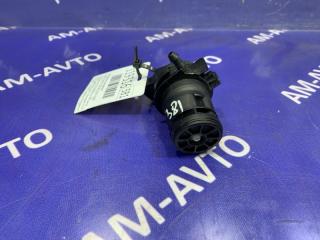 Мотор бачка омывателя LEXUS GX470 2007