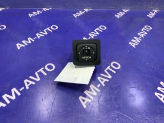 Блок управления зеркалами LEXUS GX470 2007 контрактная Блок управления зеркалами LEXUS GX470 2007