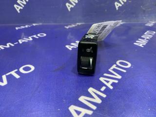 Кнопка подогрева сидений LEXUS GX470 2007