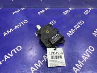 Сервопривод печки LEXUS GX470 2007