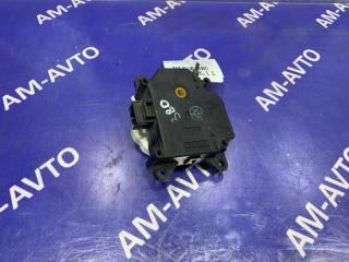 Сервопривод печки LEXUS GX470 2003