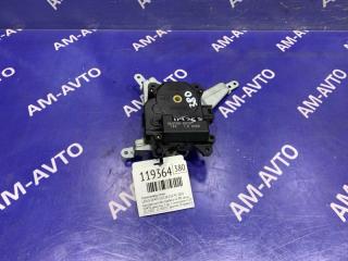 Сервопривод печки LEXUS GX470 2003