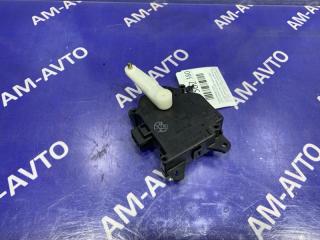 Сервопривод печки LEXUS GX470 2003