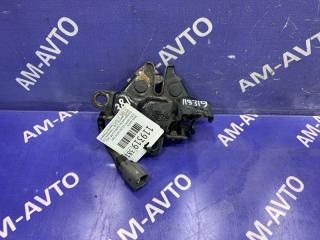 Замок капота LEXUS GX470 2007