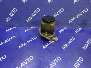 Бачок гидроусилителя руля LEXUS GX470 2007 контрактная Бачок гидроусилителя руля LEXUS GX470 2007