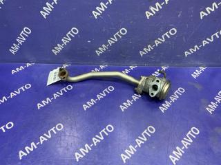 Клапан EGR правый LEXUS GX470 2007