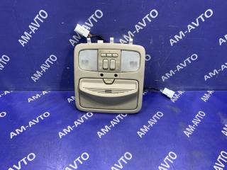 Плафон салона LEXUS GX470 2007