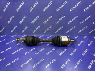 Привод передний правый LEXUS GX470 2007