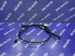 Трос переключения акпп LEXUS GX470 2007