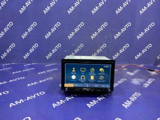 Магнитола SUZUKI ESCUDO 2005