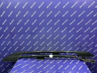 Рейлинг TOYOTA LAND CRUISER PRADO 2005 контрактная Рейлинг TOYOTA LAND CRUISER PRADO 2005