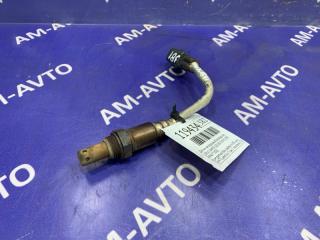 Запчасть датчик кислородный/lambdasonde LEXUS GX470 2007