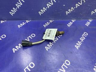 Запчасть датчик кислородный/lambdasonde LEXUS GX470 2007