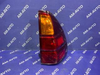 Стоп сигнал задний правый LEXUS GX470 2005