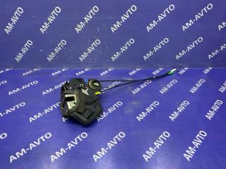 Замок двери задний правый LEXUS GX470 2003 контрактная Замок двери задний правый LEXUS GX470 2003