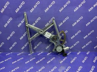 Стеклоподъемник передний левый LEXUS GX470 2003